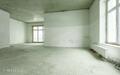 2-этажный таунхаус 940 м² без отделки