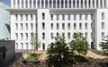 3-КОМН. КВАРТИРА С ОТДЕЛКОЙ 156 М² НА 2 ЭТАЖЕ
