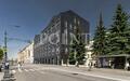 3-КОМН. КВАРТИРА С ОТДЕЛКОЙ 156 М² НА 2 ЭТАЖЕ