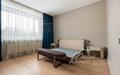 2-этажный коттедж 424 м² с отделкой