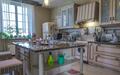 2-этажный коттедж 491.5 м² с отделкой