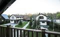 2-этажный коттедж 387 м² с отделкой