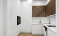 2-КОМН. КВАРТИРА С ОТДЕЛКОЙ 70 М² НА 9 ЭТАЖЕ