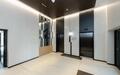3-КОМН. КВАРТИРА С ОТДЕЛКОЙ 84.9 М² НА 8 ЭТАЖЕ