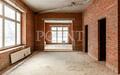 2-этажный таунхаус 940 м² без отделки