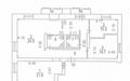 4-КОМН. КВАРТИРА С ОТДЕЛКОЙ 107 М² НА 10 ЭТАЖЕ