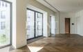 3-КОМН. КВАРТИРА С ОТДЕЛКОЙ 156 М² НА 2 ЭТАЖЕ