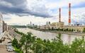 4-КОМН. КВАРТИРА БЕЗ ОТДЕЛКИ 195 М² НА 5 ЭТАЖЕ