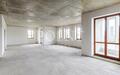 4-КОМН. КВАРТИРА БЕЗ ОТДЕЛКИ 195 М² НА 5 ЭТАЖЕ