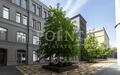 3-КОМН. КВАРТИРА С ОТДЕЛКОЙ 156 М² НА 2 ЭТАЖЕ