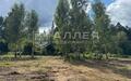 Участок 20 сот.