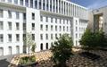 3-КОМН. КВАРТИРА С ОТДЕЛКОЙ 156 М² НА 2 ЭТАЖЕ