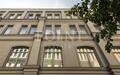 3-КОМН. КВАРТИРА С ОТДЕЛКОЙ 156 М² НА 2 ЭТАЖЕ