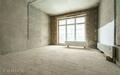 2-этажный таунхаус 940 м² без отделки
