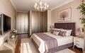 4-КОМН. КВАРТИРА С ОТДЕЛКОЙ 107 М² НА 10 ЭТАЖЕ
