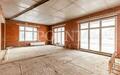2-этажный таунхаус 940 м² без отделки