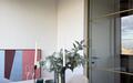 4-КОМН. КВАРТИРА С ОТДЕЛКОЙ 100 М² НА 20 ЭТАЖЕ