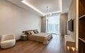 2-этажный коттедж 1 100 м² с отделкой