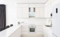 2-этажный коттедж 347.3 м² с отделкой