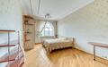 3-этажный коттедж 650 м² с отделкой