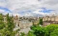 2-УРОВНЕВАЯ КВАРТИРА С ОТДЕЛКОЙ 293 М² НА 6 ЭТАЖЕ