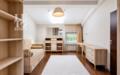 3-этажный коттедж 900 м² с отделкой