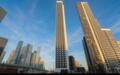3-КОМН. КВАРТИРА С ОТДЕЛКОЙ 65.9 М² НА 6 ЭТАЖЕ