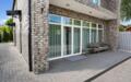 2-этажный коттедж 347.3 м² с отделкой