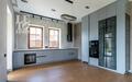 2-этажный коттедж 303 м² с отделкой