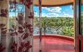 3-этажный коттедж 650 м² с отделкой