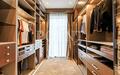 2-этажный коттедж 606 м² с отделкой