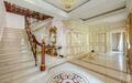 2-этажный коттедж 800 м² с отделкой