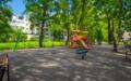 2-этажный коттедж 240 м² без отделки