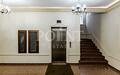2-УРОВНЕВАЯ КВАРТИРА С ОТДЕЛКОЙ 293 М² НА 6 ЭТАЖЕ