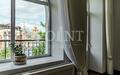 2-УРОВНЕВАЯ КВАРТИРА С ОТДЕЛКОЙ 293 М² НА 6 ЭТАЖЕ