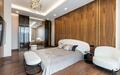 2-этажный коттедж 1 100 м² с отделкой