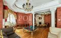 2-этажный коттедж 800 м² с отделкой