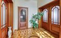 3-этажный коттедж 650 м² с отделкой
