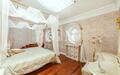 2-этажный коттедж 800 м² с отделкой