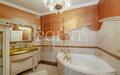 2-этажный коттедж 800 м² с отделкой