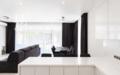 2-этажный коттедж 347.3 м² с отделкой