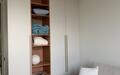 4-КОМН. КВАРТИРА С ОТДЕЛКОЙ 100 М² НА 20 ЭТАЖЕ