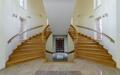 2-этажный коттедж 720 м² с отделкой