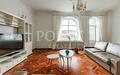 2-УРОВНЕВАЯ КВАРТИРА С ОТДЕЛКОЙ 293 М² НА 6 ЭТАЖЕ