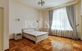 2-УРОВНЕВАЯ КВАРТИРА С ОТДЕЛКОЙ 293 М² НА 6 ЭТАЖЕ