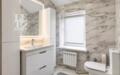 2-этажный коттедж 347.3 м² с отделкой