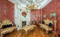 2-этажный коттедж 800 м² с отделкой