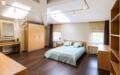 3-этажный коттедж 900 м² с отделкой