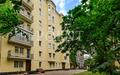 2-УРОВНЕВАЯ КВАРТИРА С ОТДЕЛКОЙ 293 М² НА 6 ЭТАЖЕ