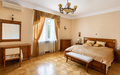 2-этажный коттедж 2 500 м² с отделкой